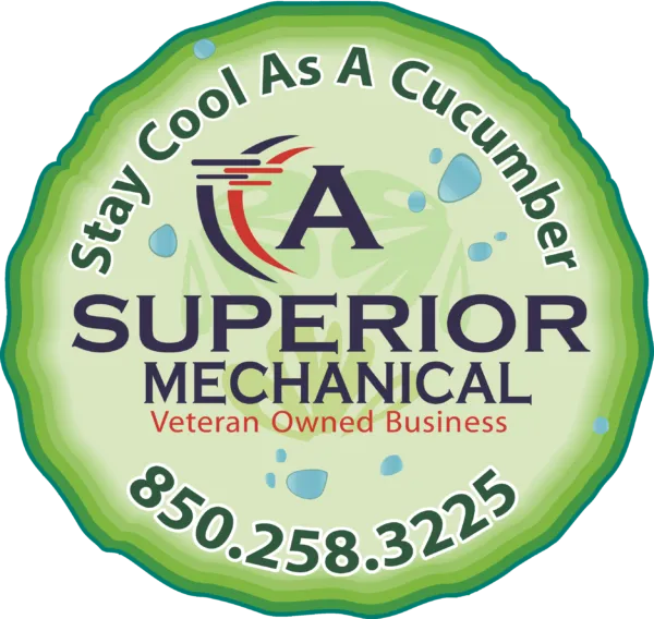 Furnace Repair in Destin logo